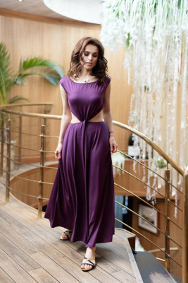Saty Kazanova pic #884577