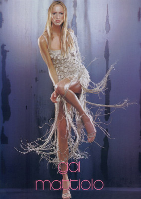 photo 4 in Arteau gallery [id6484] -0001-11-30 00:00:00