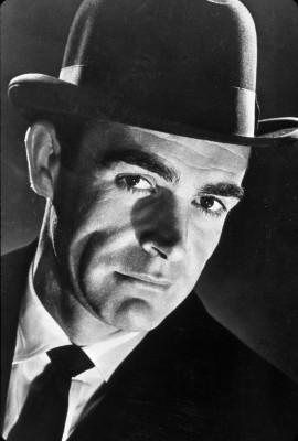 Sean Connery pic #189789