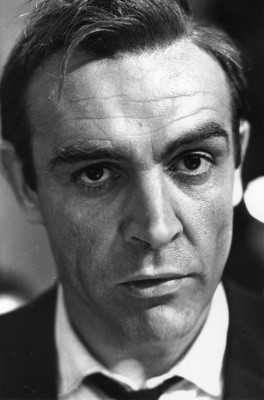 Sean Connery pic #57731