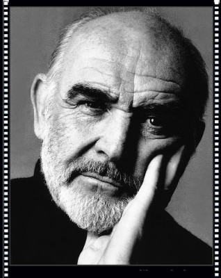 Sean Connery pic #65249