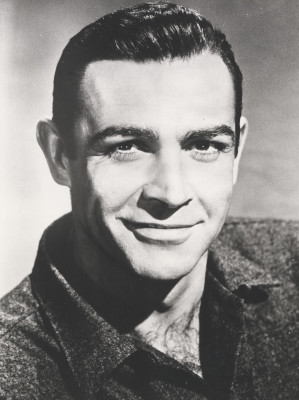 Sean Connery pic #228548