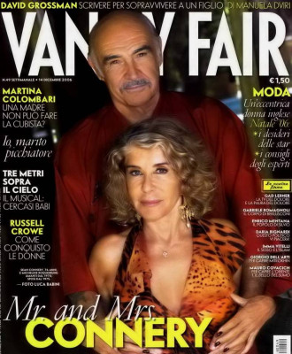 Sean Connery pic #76171
