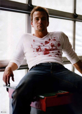 photo 8 in Sean gallery [id183077] 2009-09-23 00:00:00