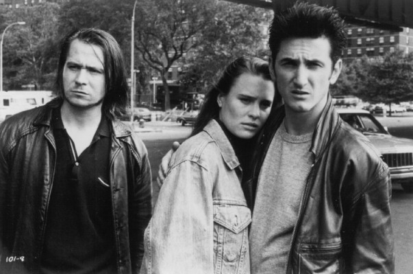 Sean Penn pic #379392