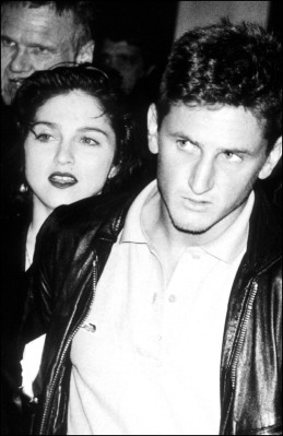 photo 27 in Sean Penn gallery [id446504] 2012-02-16 00:00:00