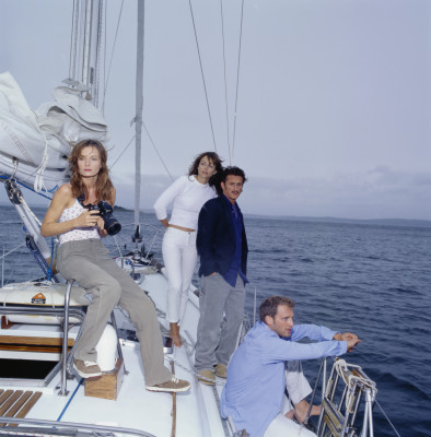 photo 17 in Sean Penn gallery [id471253] 2012-04-06 00:00:00