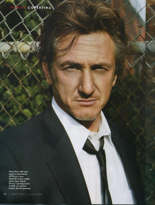 Sean Penn pic #203653