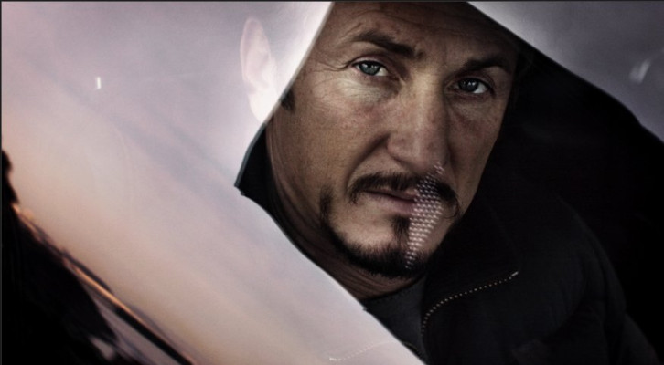 Sean Penn pic #188232