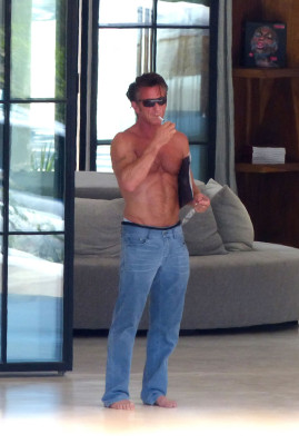 Sean Penn pic #627591