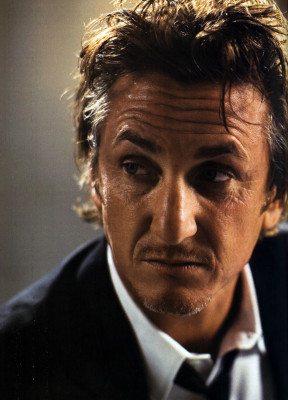 Sean Penn pic #136397