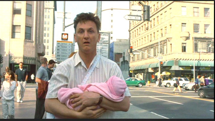 photo 18 in Sean Penn gallery [id61693] -0001-11-30 00:00:00