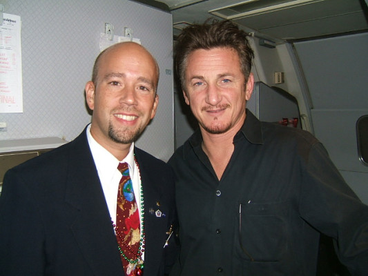 photo 15 in Sean Penn gallery [id65146] -0001-11-30 00:00:00