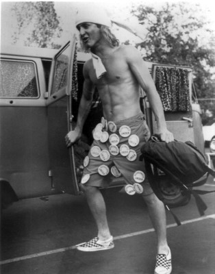Sean Penn pic #379388