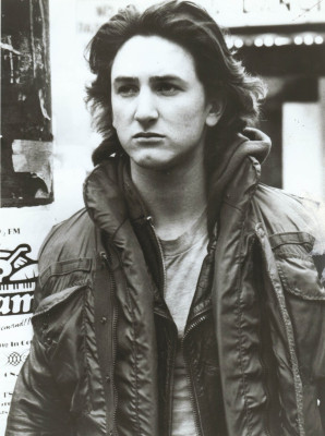 Sean Penn pic #446502