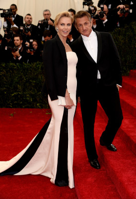 photo 24 in Sean Penn gallery [id696987] 2014-05-11 00:00:00