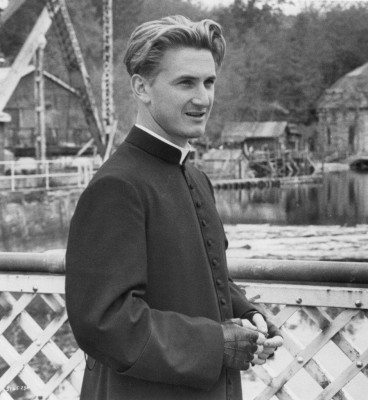 Sean Penn pic #446510