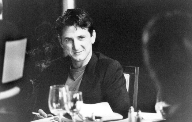 photo 20 in Sean Penn gallery [id446511] 2012-02-16 00:00:00