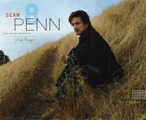 photo 10 in Sean Penn gallery [id78544] -0001-11-30 00:00:00