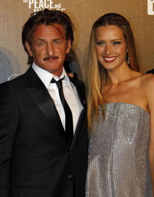 photo 15 in Sean Penn gallery [id491999] 2012-05-24 00:00:00