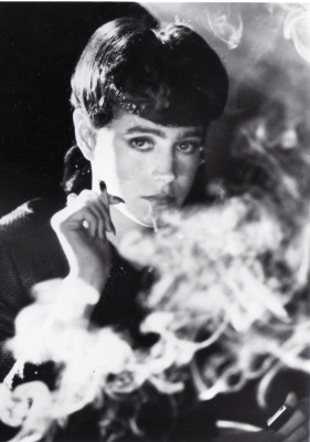 photo 4 in Sean Young gallery [id363478] 2011-03-30 00:00:00