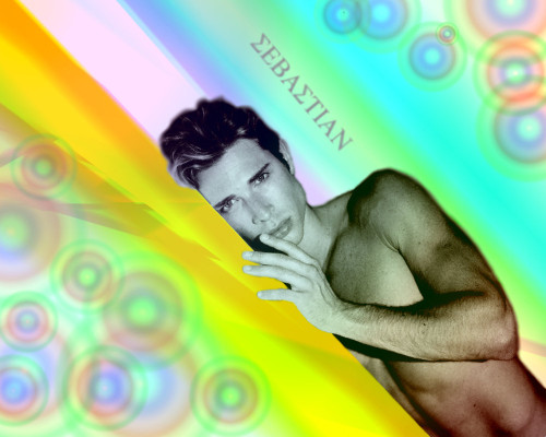 photo 11 in Sebastian Rulli  gallery [id488450] 2012-05-15 00:00:00