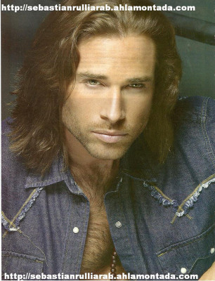 photo 17 in Sebastian Rulli  gallery [id526340] 2012-08-26 00:00:00