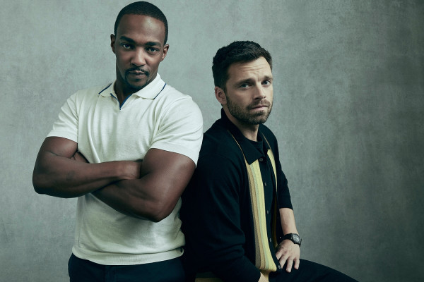 photo 16 in Sebastian Stan gallery [id1289882] 2021-12-24 00:00:00