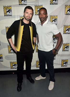 photo 7 in Sebastian Stan gallery [id1289891] 2021-12-24 00:00:00
