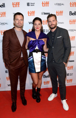 photo 21 in Sebastian Stan gallery [id1176218] 2019-09-10 00:00:00