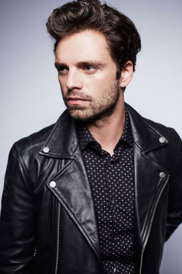 photo 5 in Sebastian Stan gallery [id966184] 2017-09-27 00:00:00