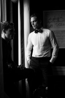 photo 3 in Sebastian Stan gallery [id712095] 2014-06-26 00:00:00