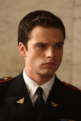 photo 3 in Sebastian Stan gallery [id713708] 2014-07-02 00:00:00