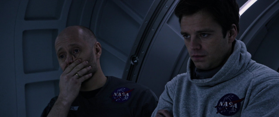 photo 8 in Sebastian Stan gallery [id855012] 2016-05-27 00:00:00