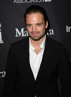 photo 28 in Sebastian Stan gallery [id819138] 2015-12-12 00:00:00
