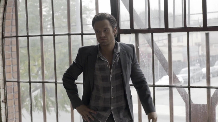 photo 20 in Sebastian Stan gallery [id874892] 2016-09-03 00:00:00