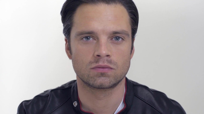 Sebastian Stan pic #892020