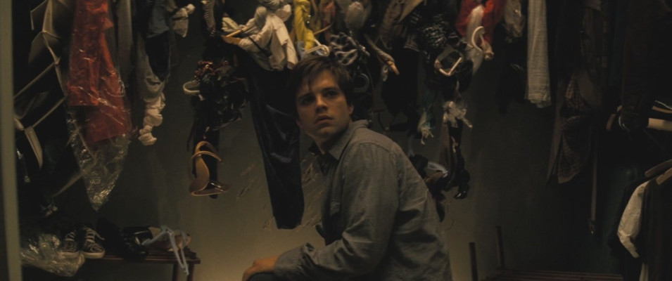 photo 11 in Sebastian Stan gallery [id852439] 2016-05-16 00:00:00