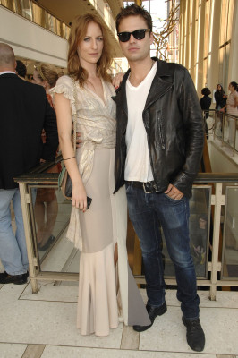 Sebastian Stan pic #719087
