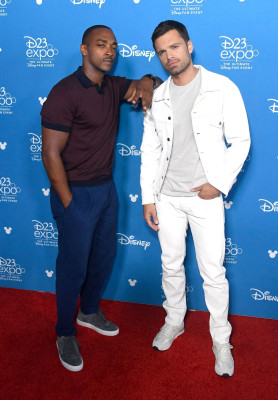 photo 23 in Sebastian Stan gallery [id1171472] 2019-08-26 00:00:00