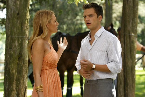 Sebastian Stan pic #735675