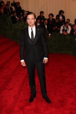 Sebastian Stan pic #735676
