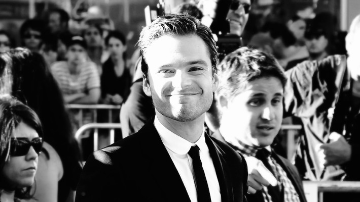 photo 15 in Sebastian Stan gallery [id719786] 2014-07-29 00:00:00