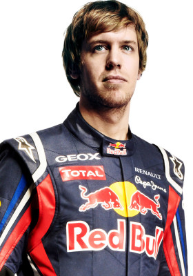 photo 14 in Vettel gallery [id515614] 2012-07-26 00:00:00