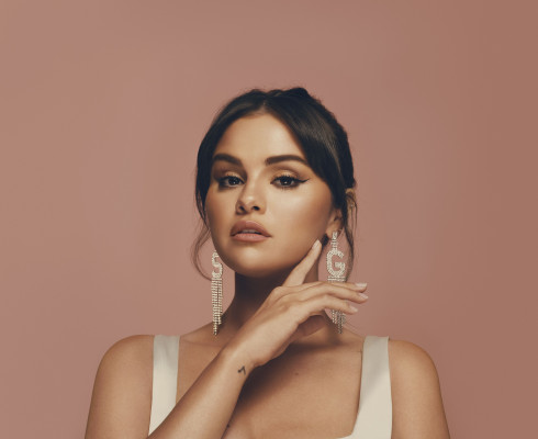 photo 15 in Selena gallery [id1320736] 2023-01-21 00:00:00