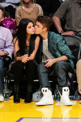 Selena Gomez pic #478870