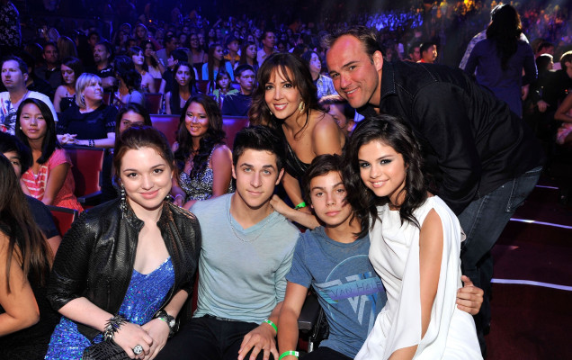 Selena Gomez pic #276599