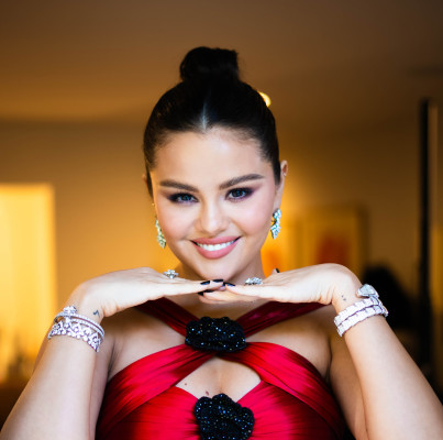 photo 16 in Selena gallery [id1352001] 2024-06-13 00:00:00