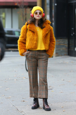 Selena Gomez pic #1242641