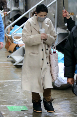 Selena Gomez pic #1248180